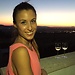 Erasmus Student from Italy, Looking for a room