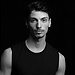 Edoardo