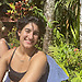 Ecem