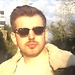 Julien