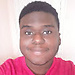 Sebastien Marie Fabrice