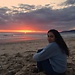 Carmela Robello