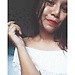 Tasneem