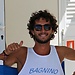 Luca