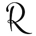 Rishad