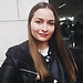 Joana