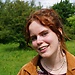 Britlise