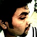 PRATHAMESH