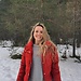 Patricia
