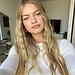 megan