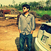 Abdul