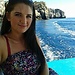 Beata