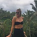 Hanna