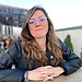 Noelia Garrido