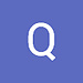 Quique Martin