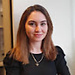Elif