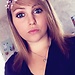Delphine
