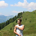 Federico Tattoni