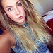 Jana