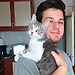 I'm a 21 year old guy, I am looking for an accomodation in Leiden