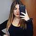 Maria Rico
