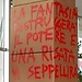 Davide