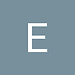 Ezgi