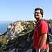 Università degli Studi di Cagliari