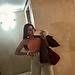 Lucia Salvador
