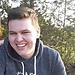 Jorrit