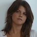 Reyes Cabrera