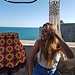 Uxue Pellejero