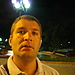 Gianluca