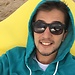 Nicolas