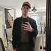 Ryan