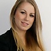 Ania