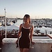 Maria Fossati