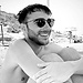 Ivan_Basile