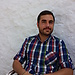Fede Capra