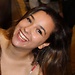 Rebeca SD