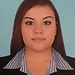 Diana Gabriela