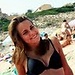 Elisa