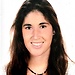 laia
