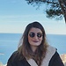 Margaux