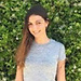 Tamara Cortés Gil