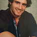 Alejandro Teodoro