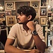 Dilshan