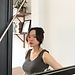 Hai Anh