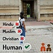 Aparna
