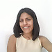 Noelia Emely